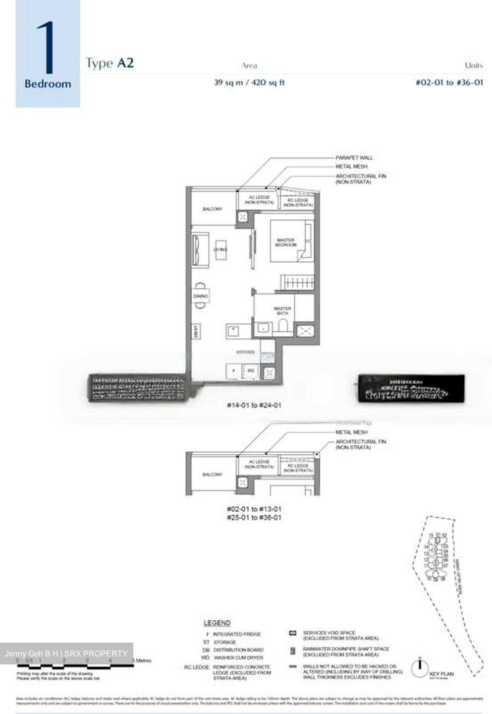 River Valley Green (D9), Condominium #473463671